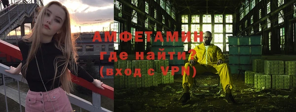 ALPHA-PVP Новозыбков