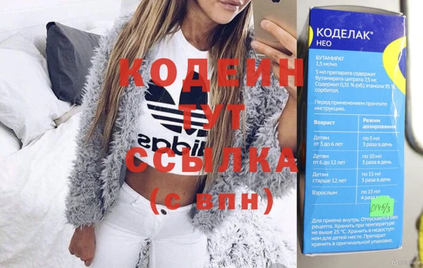 гидра Нязепетровск